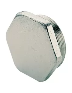 Bticino 86466 gorra pág21